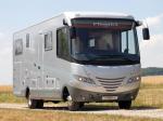 PhoeniX MaXi-Liner 8300 L 2011 года